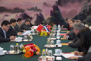 Потписан споразум о сарадњи МУП-а Србије и Министарства за јавну безбедност НР Кине