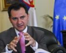 За земље западног Балкана 140 милиона евра бесповратне помоћи ЕУ