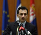 Србија ће консултовати европске институције о подношењу кандидатуре за чланство у ЕУ