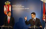 Холандија верује у европску будућност Србије