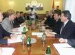 Обезбедити посебне гаранције и заштиту Србима у покрајини