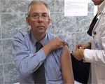 Првог дана вакцинације вакцинисано 3.720 грађана