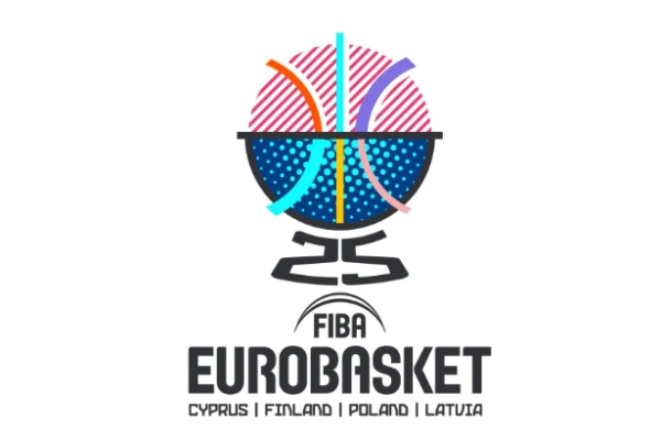 Кошаркаши Србије на ЕП у групи А у Риги
