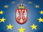 Тадић 22. децембра предаје кандидатуру Србије за чланство у ЕУ