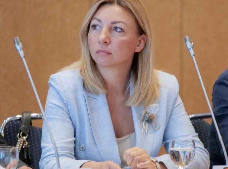 Најоштрија осуда напада на деканку Филозофског факултета у Нишу