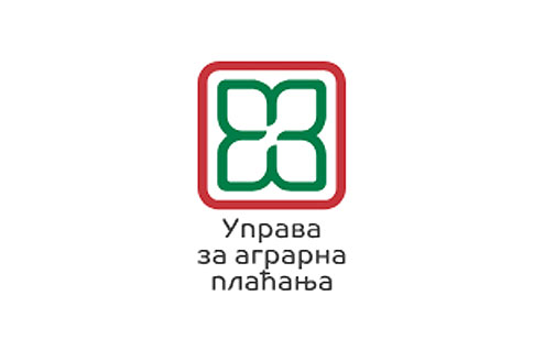 Расписан Јавни позив за премију за млеко за први квартал ове године