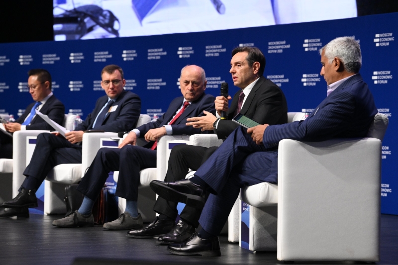 Србија и Русија увек на истој страни слободе