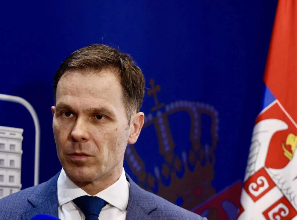 Од 7. априла исплата увећане мартовске плате просветним радницима