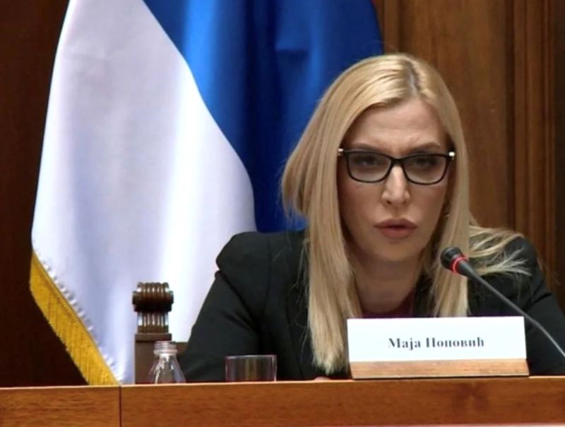 Конструктивним радом до бољег положаја запослених у правосуђу