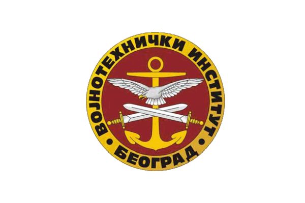 Војнотехнички институт спроводи редовна испитивања од 7. до 10. априла
