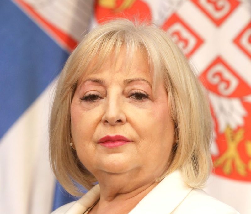 Могућ продужетак наставне године за највише пет радних дана