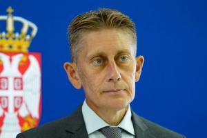 Исплата подстицаја пољопривредницима планираном динамиком