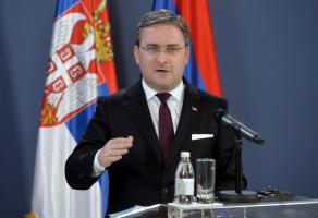 Предузети кораке за откуп вредног дела Уроша Предића за Народни музеј Србије