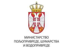 За кориснике НИС Агро картице евро и опти дизел по 179 динара