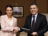 СИЕПА и ПКС потписале Споразум о сарадњи
