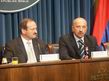 Аустријски инвеститори заинтересовани за приватизацију ”Севера” и ”Србијанке”
