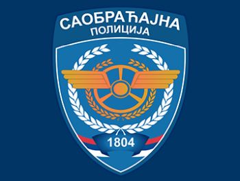 Кривична пријава против једне особе због угрожавања јавног саобраћаја