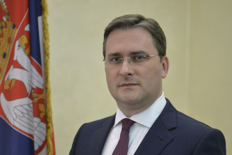 Министар културе честитао Васкрс