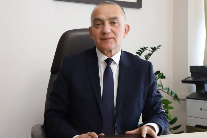 Честитке министра правде поводом Васкрса
