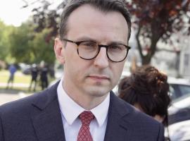 Поштовање Бриселског споразума услов очувања стабилности у региону