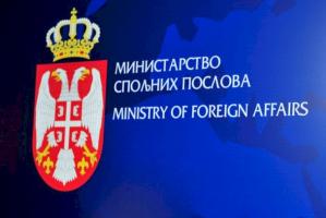Вишедневне блокаде РТС-а озбиљан напад на слободу медија