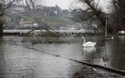 Тимови за спасавање у приправности због очекиваног раста водостаја на Сави, Дунаву, Дрини и Тиси