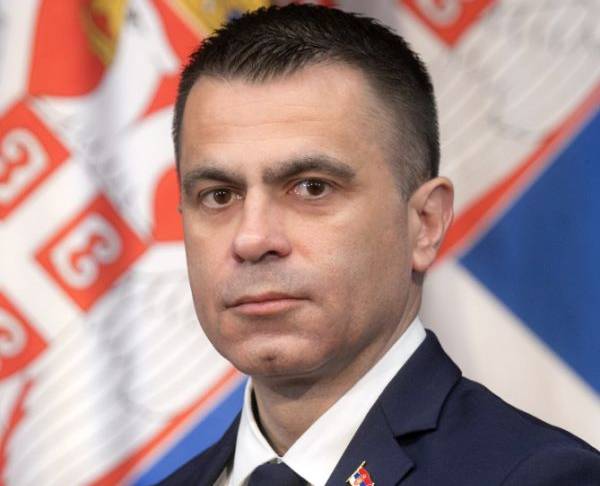 Милићевић честитао Ускрс по јулијанском и грегоријанском календару