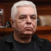 Ускршња честитка Министарства информисања и телекомуникација