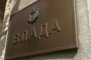 Председник Владе Србије нема профиле на друштвеним мрежама