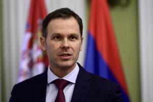 Велико интересовање младих за повољне стамбене кредите