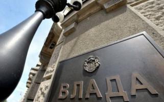 Влада наложила измену Школског календара у циљу надокнаде наставе