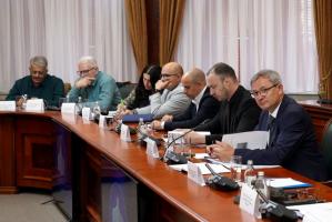 Координисано деловање свих институција у циљу очувања сточарске производње