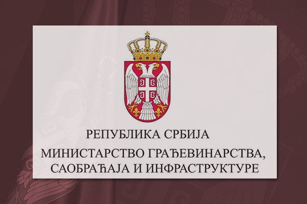 Грађевинска инспекција спровела контролу градилишта у Улици кнеза Милоша