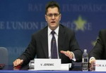 Србија очекује да процес ратификације ССП-а почне што пре