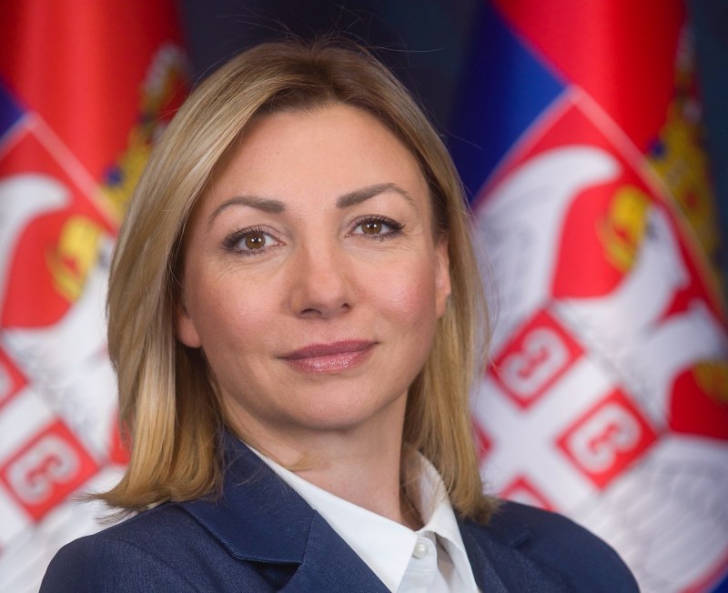 Жене оставиле неизбрисив траг у борби против фашизма