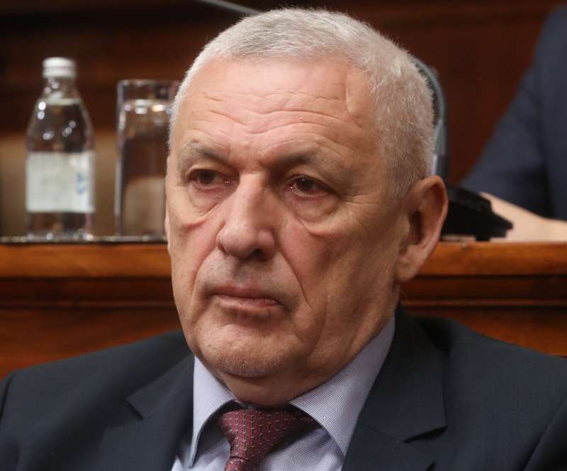 Министар Балинт изабран за члана Мађарске академије наука
