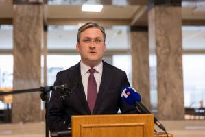 Народни музеј симбол културе и историје Србије