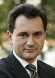 Ђелић у дводневној посети Бриселу