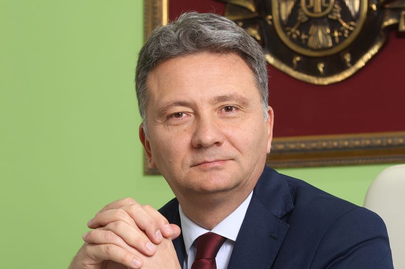 Извоз ИКТ услуга од јануара до марта већи од милијарду евра