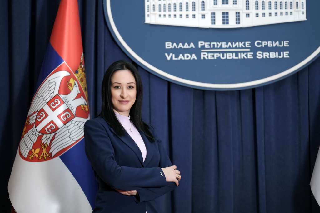 Влада посвећена очувању и унапређењу институције породице
