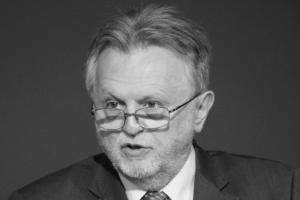 Мали упутио саучешће поводом смрти Душана Вујовића