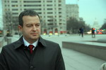 Дачић разговарао са врховним тужиоцем САД и потпредседником Комитета за обавештајни систем
