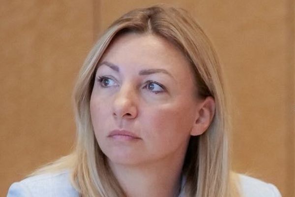 На јесен јавна расправа о изменама и допунама Закона о спречавању насиља у породици