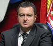 Дачић на Регионалној министарској конференцији у Загребу