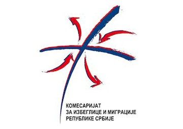 Неприхватљиви притисци на расељена лица у Лепосавићу