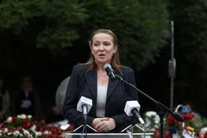 Обележена 26-годишњица страдања цивила у бомбардовању моста у Варварину
