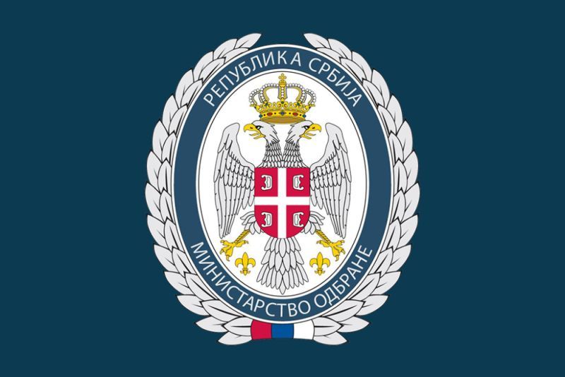 Реализована заједничка обука специјалних снага Србије и Египта