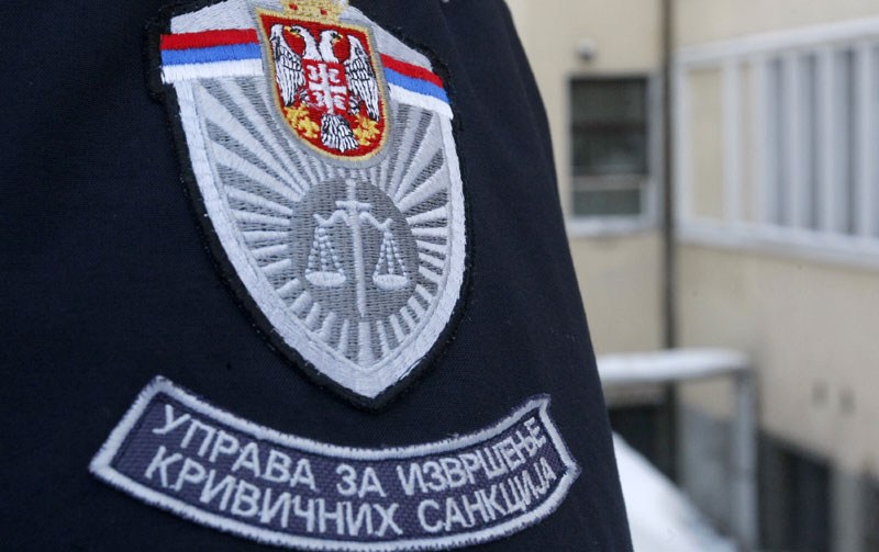 Недопустиво изношење непроверених навода о осуђеним и притвореним лицима
