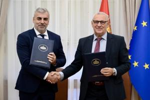Квалитетније коришћење административних извора података