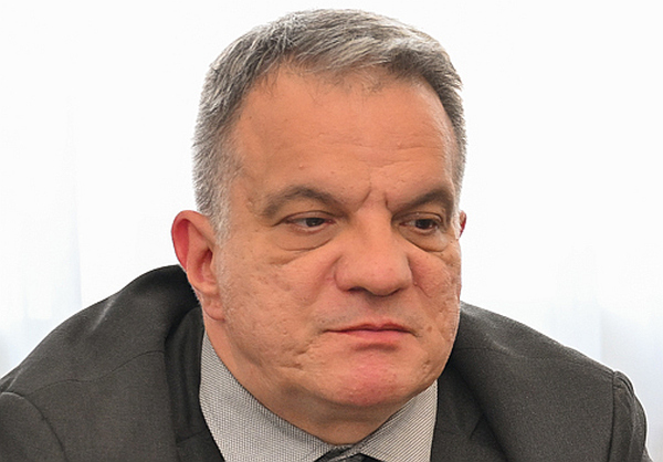Станковић осудио напад на професорку Правног факултета у Београду